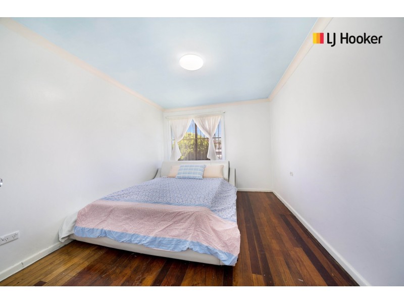 25 Moonshine Avenue, Cabramatta West NSW 2166