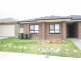 16a Learoyd Road, Edmondson Park NSW 2174