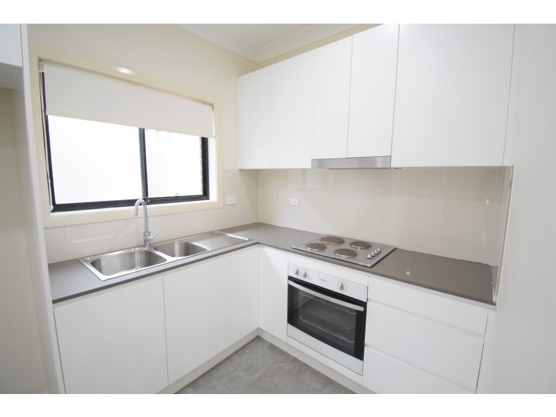 16a Learoyd Road, Edmondson Park NSW 2174