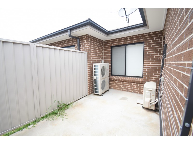 16a Learoyd Road, Edmondson Park NSW 2174