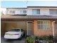 Cabramatta NSW 2166