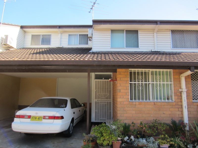 Cabramatta NSW 2166