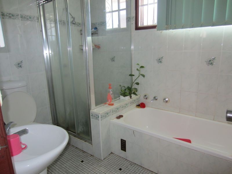 Cabramatta NSW 2166