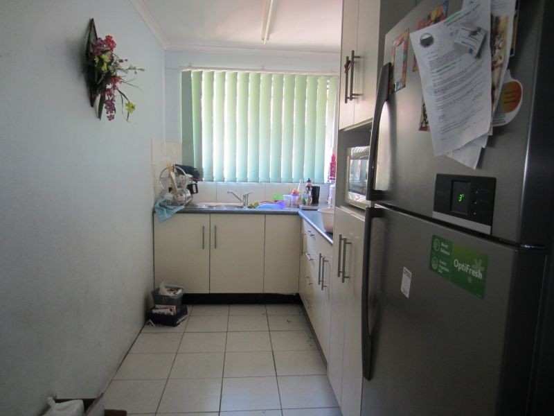 Cabramatta NSW 2166