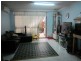 Cabramatta NSW 2166