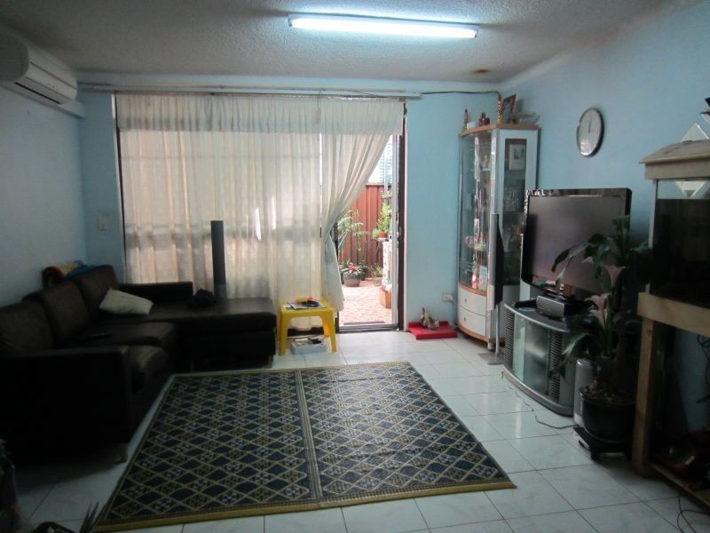 Cabramatta NSW 2166