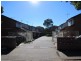 Cabramatta NSW 2166