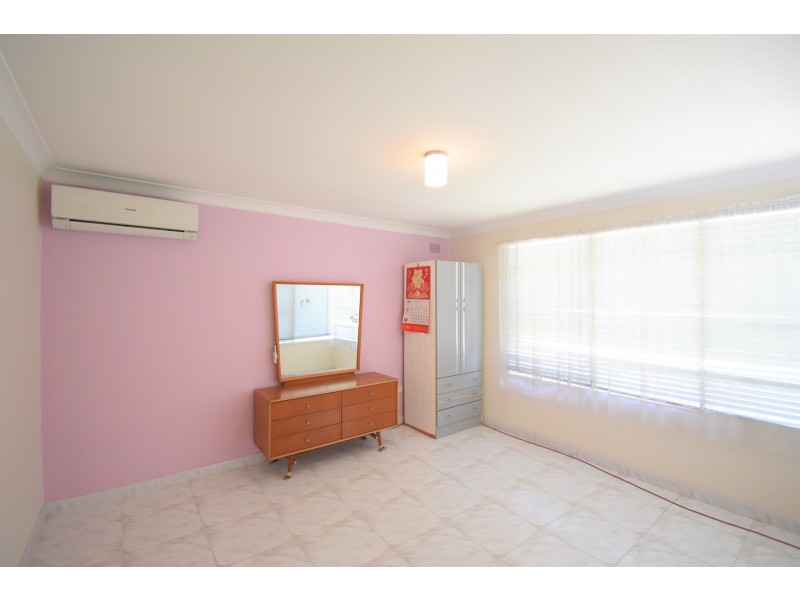 7 Avoca Road, Canley Heights NSW 2166