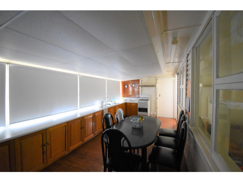 7 Avoca Road, Canley Heights NSW 2166