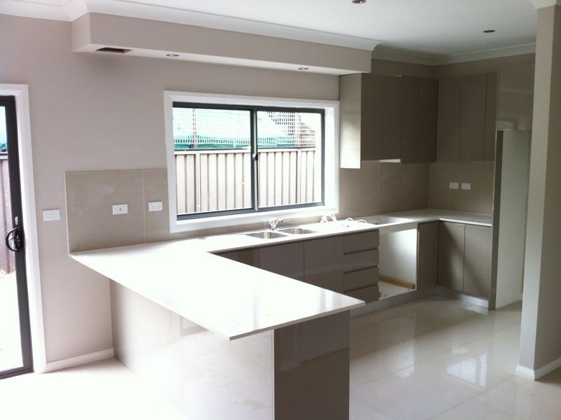 Canley Vale NSW 2166