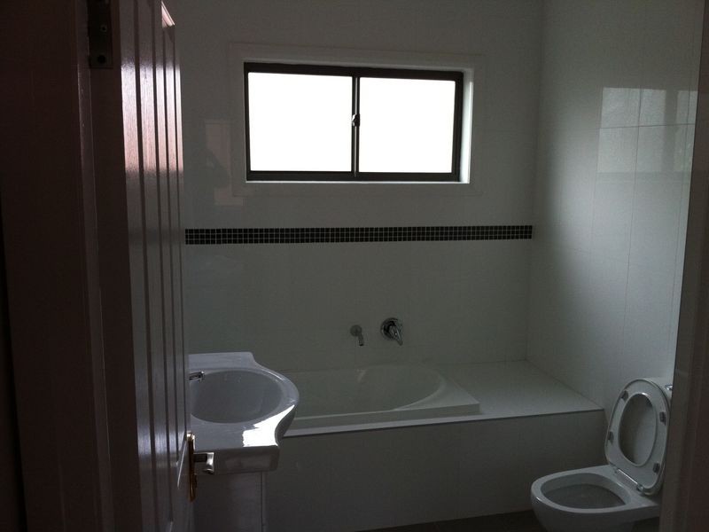 Canley Vale NSW 2166