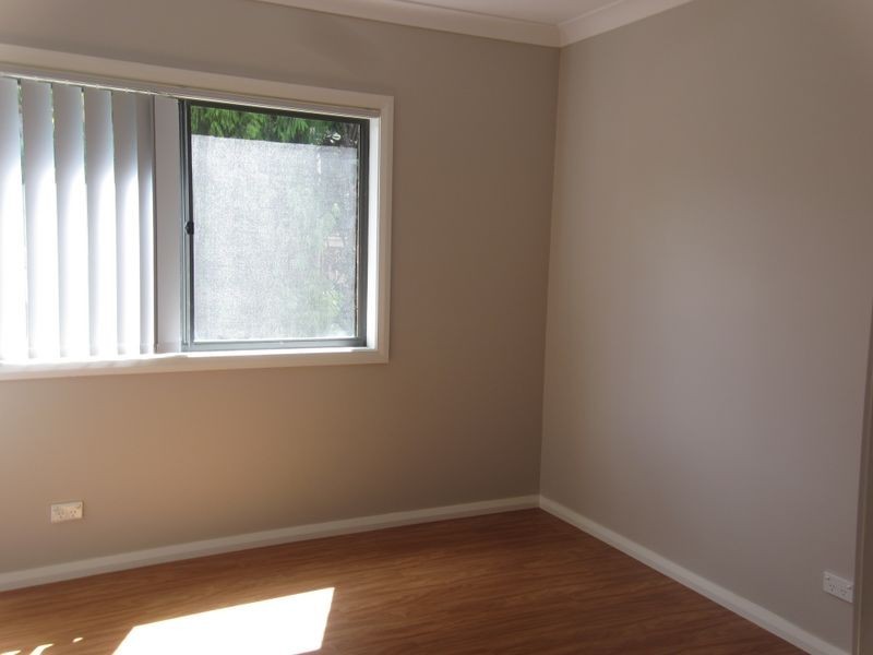 Canley Vale NSW 2166