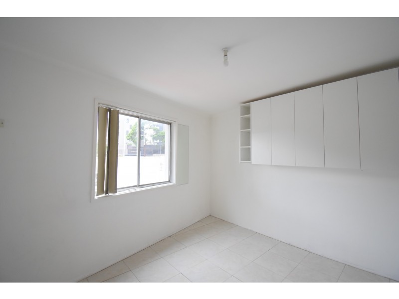 48 Hamilton Road, Fairfield NSW 2165