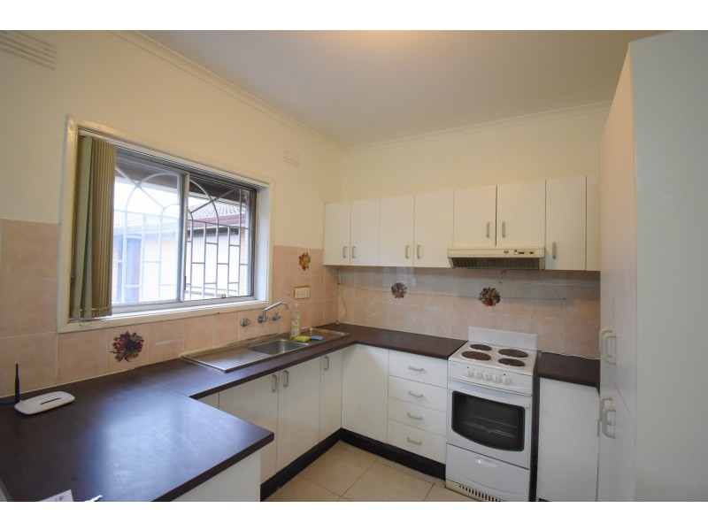 48 Hamilton Road, Fairfield NSW 2165