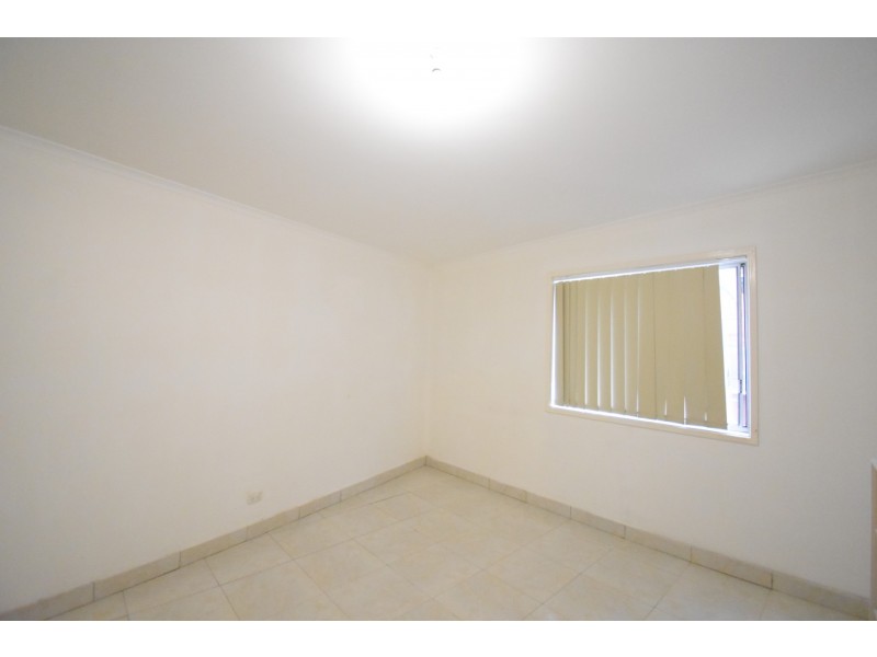 48 Hamilton Road, Fairfield NSW 2165