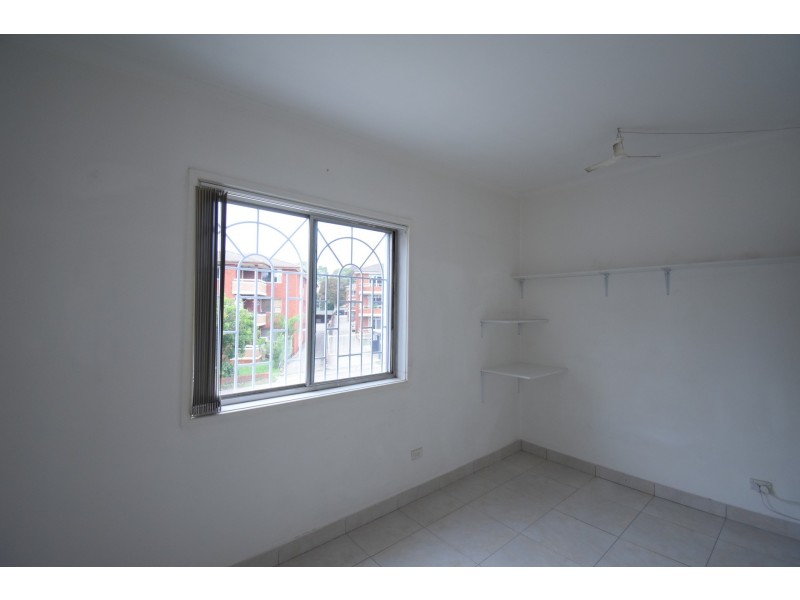 48 Hamilton Road, Fairfield NSW 2165