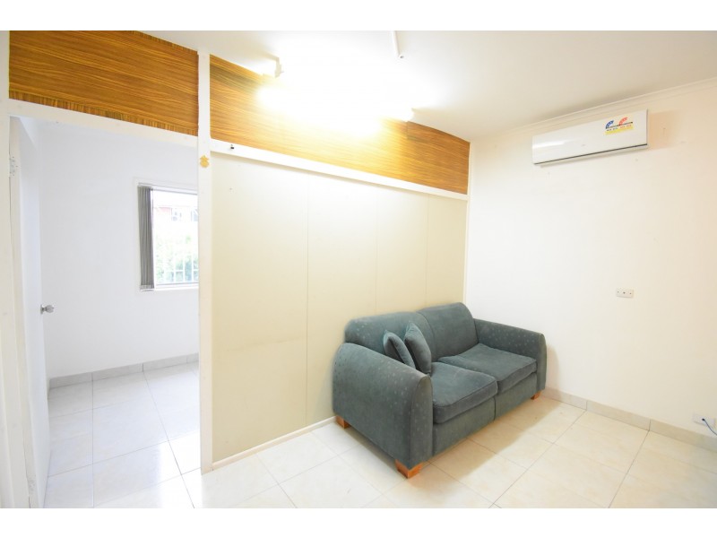 48 Hamilton Road, Fairfield NSW 2165