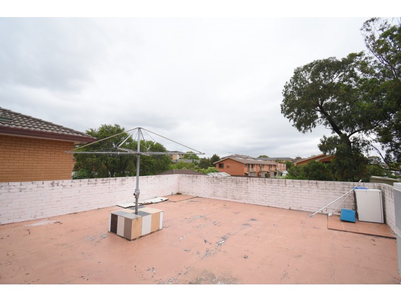 48 Hamilton Road, Fairfield NSW 2165