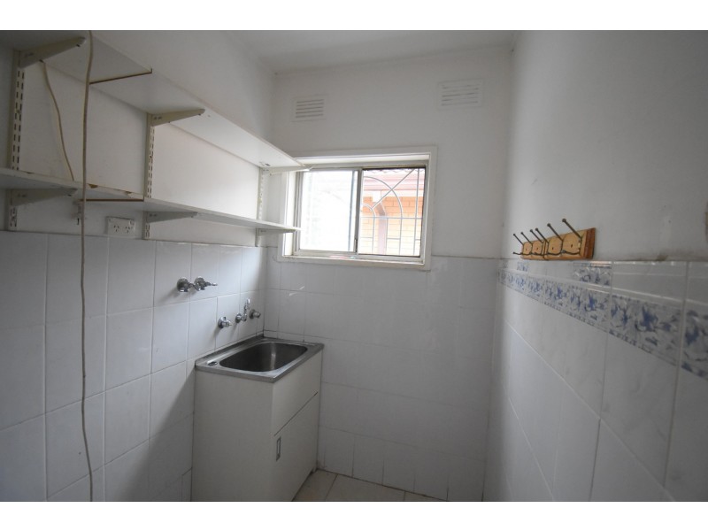 48 Hamilton Road, Fairfield NSW 2165