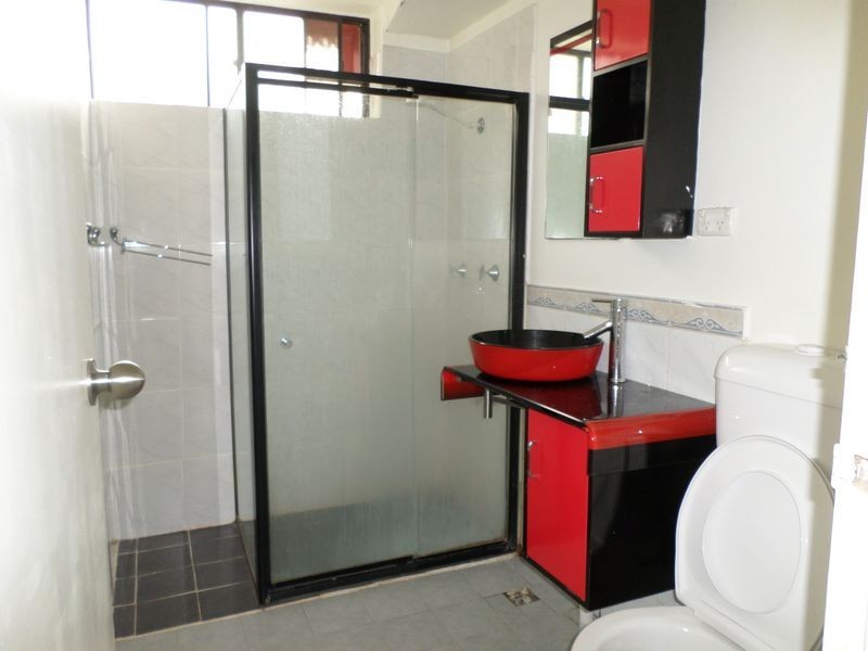 Canley Vale NSW 2166