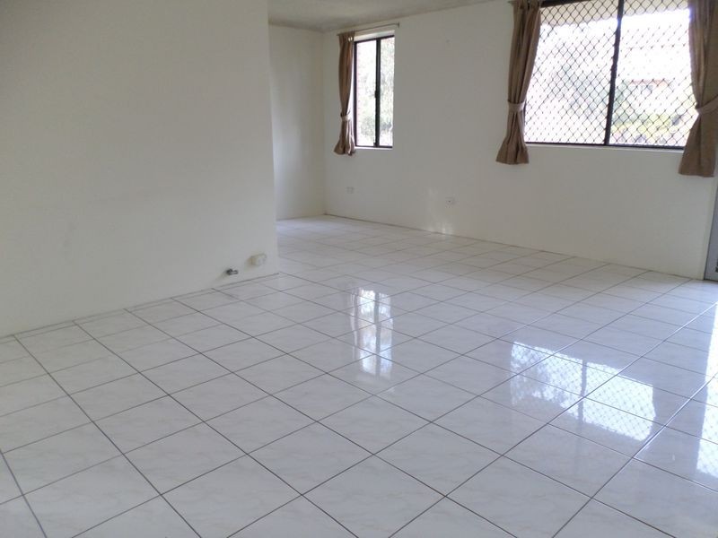 Canley Vale NSW 2166