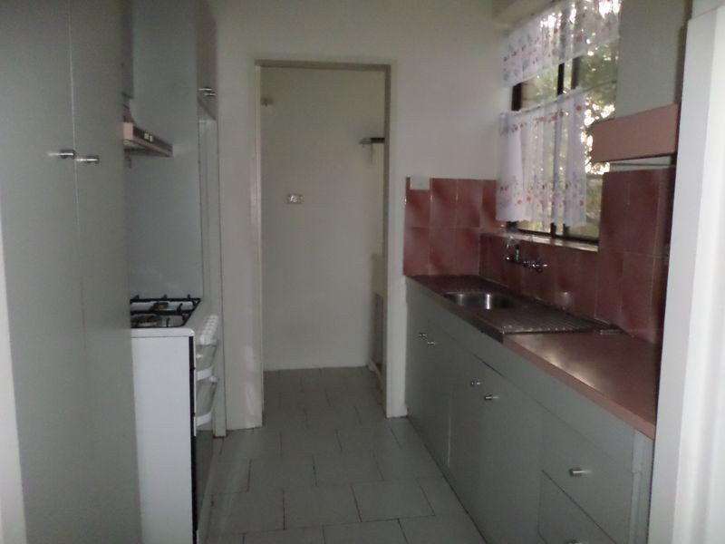 Canley Vale NSW 2166