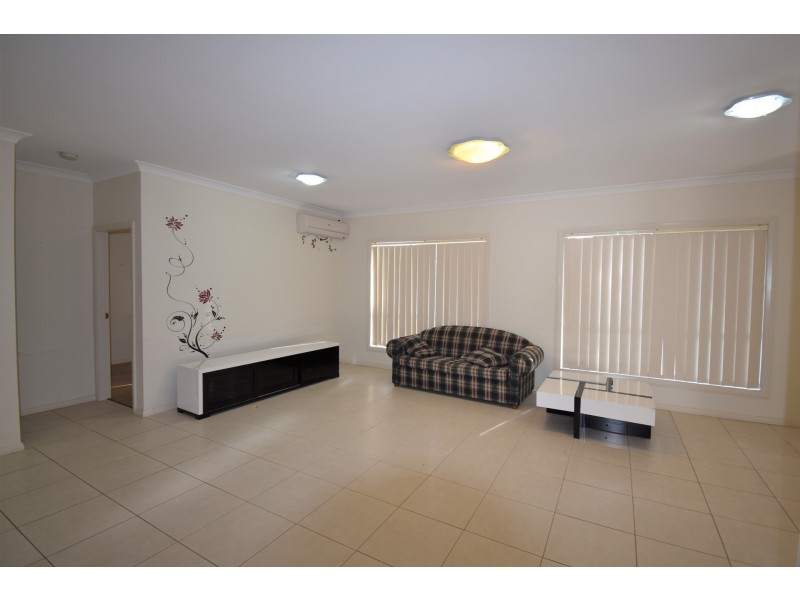 23b Beckenham Street, Canley Vale NSW 2166