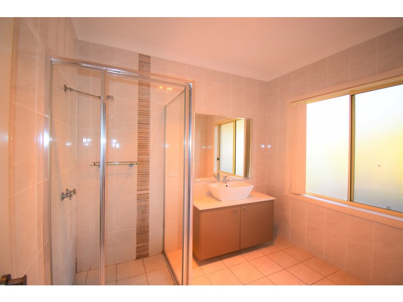 23b Beckenham Street, Canley Vale NSW 2166