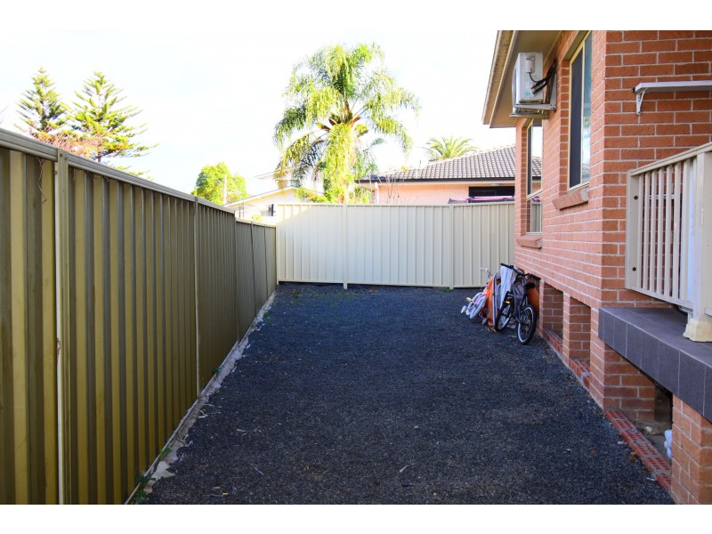23b Beckenham Street, Canley Vale NSW 2166