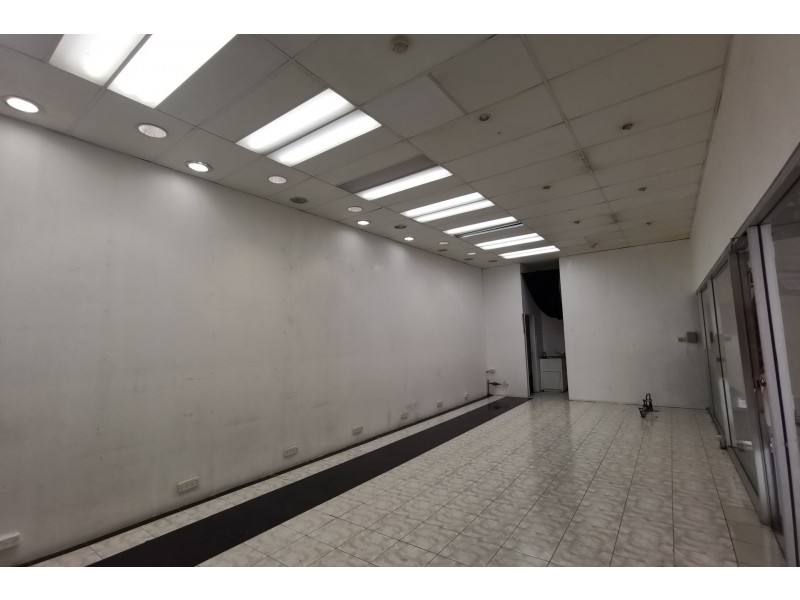 35/47 Park Road, Cabramatta NSW 2166