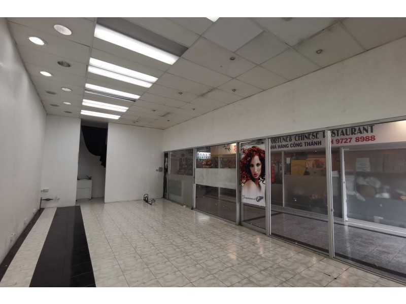 35/47 Park Road, Cabramatta NSW 2166