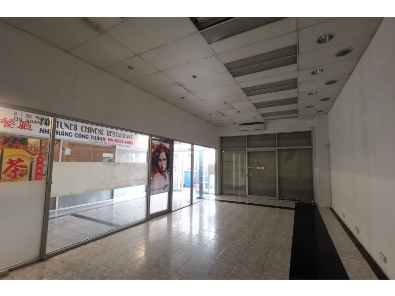 35/47 Park Road, Cabramatta NSW 2166