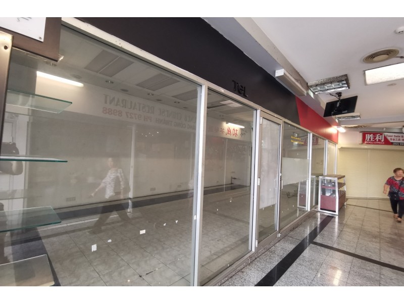 35/47 Park Road, Cabramatta NSW 2166