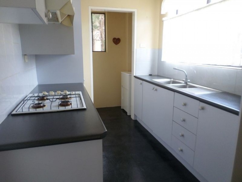 9/3 Equity Place, Canley Vale NSW 2166