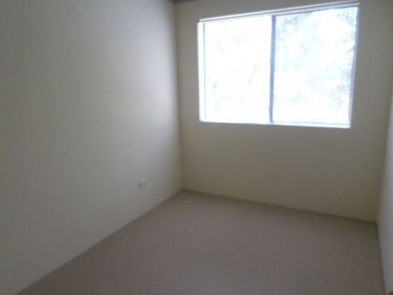 9/3 Equity Place, Canley Vale NSW 2166