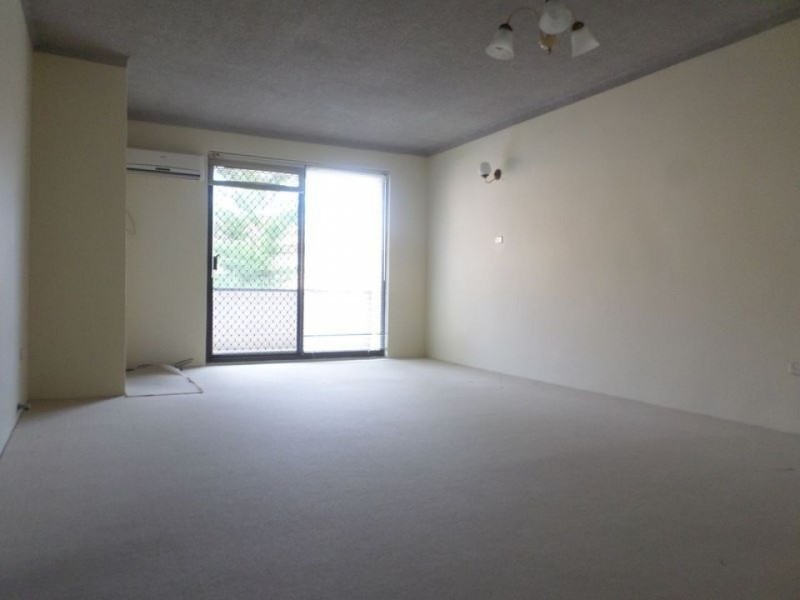 9/3 Equity Place, Canley Vale NSW 2166