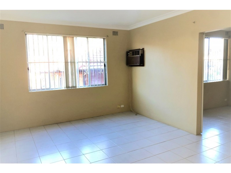 1/53 Hughes Street, Cabramatta NSW 2166