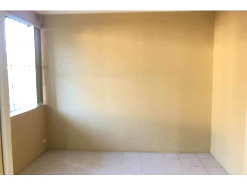 1/53 Hughes Street, Cabramatta NSW 2166