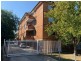 1/53 Hughes Street, Cabramatta NSW 2166