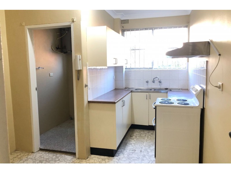 1/53 Hughes Street, Cabramatta NSW 2166