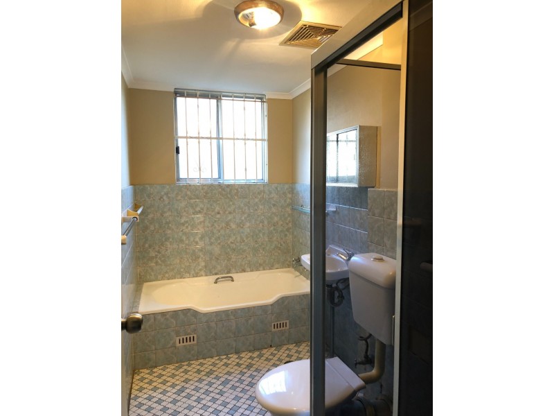 1/53 Hughes Street, Cabramatta NSW 2166