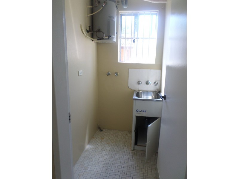 1/53 Hughes Street, Cabramatta NSW 2166