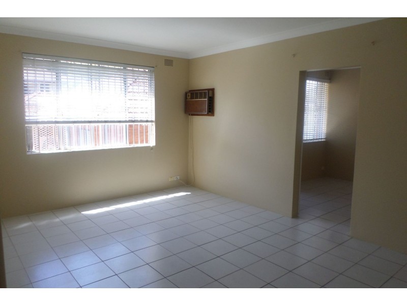 1/53 Hughes Street, Cabramatta NSW 2166