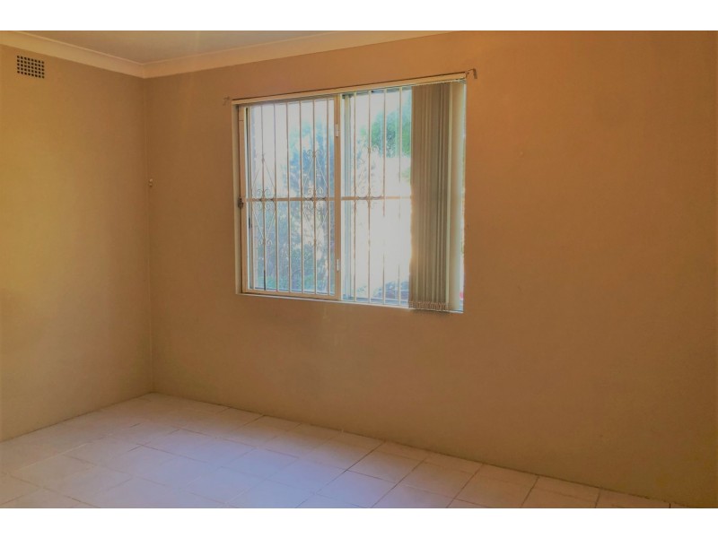 1/53 Hughes Street, Cabramatta NSW 2166