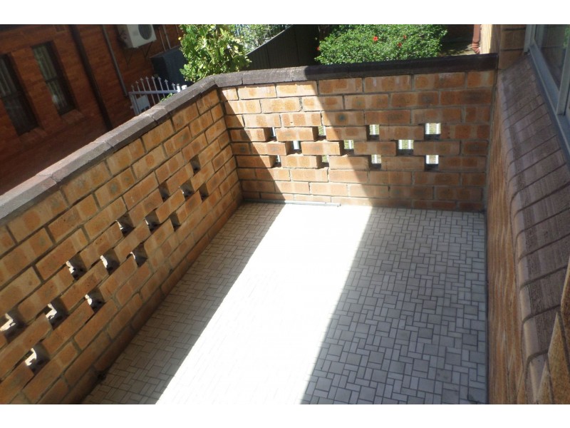 1/53 Hughes Street, Cabramatta NSW 2166