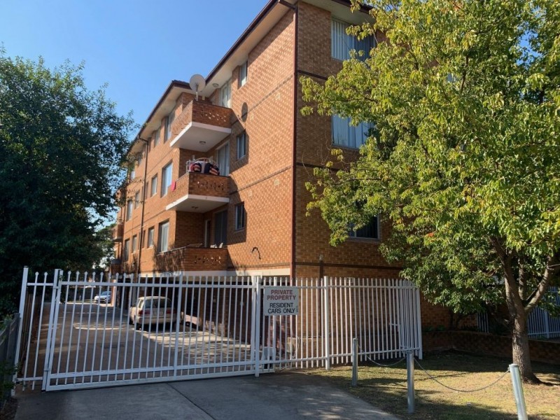 1/53 Hughes Street, Cabramatta NSW 2166