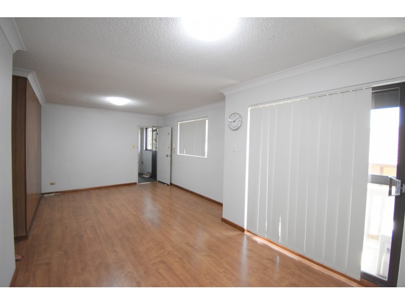 36/144-150 John Street, Cabramatta NSW 2166