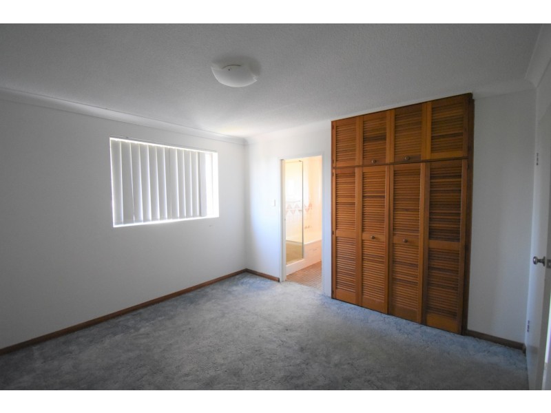 36/144-150 John Street, Cabramatta NSW 2166