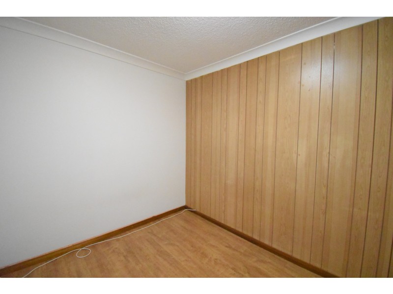 36/144-150 John Street, Cabramatta NSW 2166