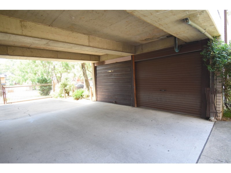 36/144-150 John Street, Cabramatta NSW 2166